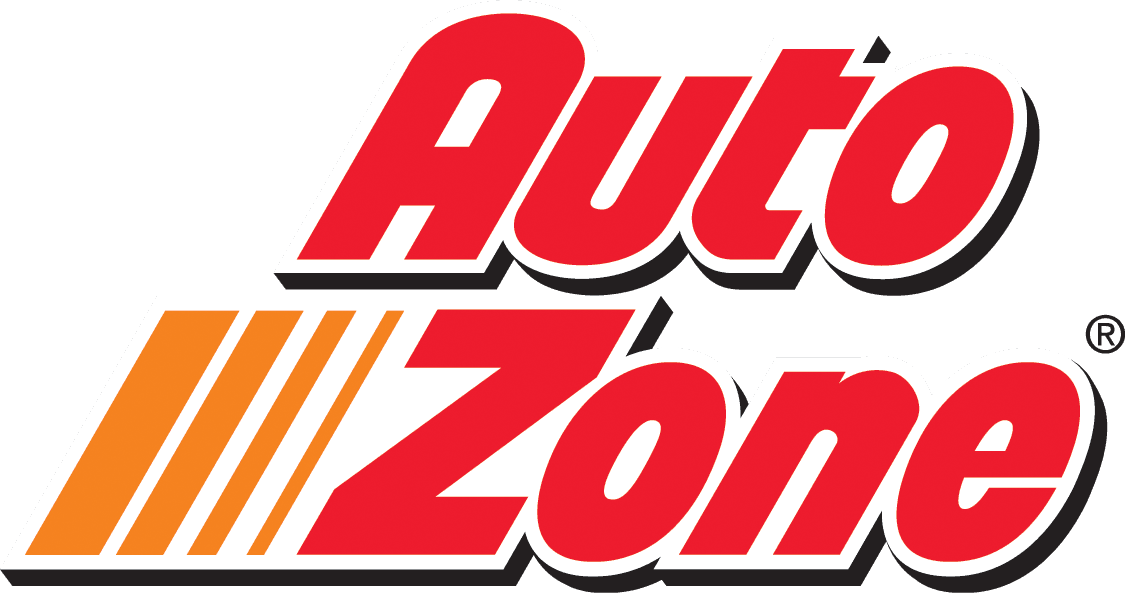 AutoZone