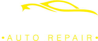 Los Chinos Auto Repair