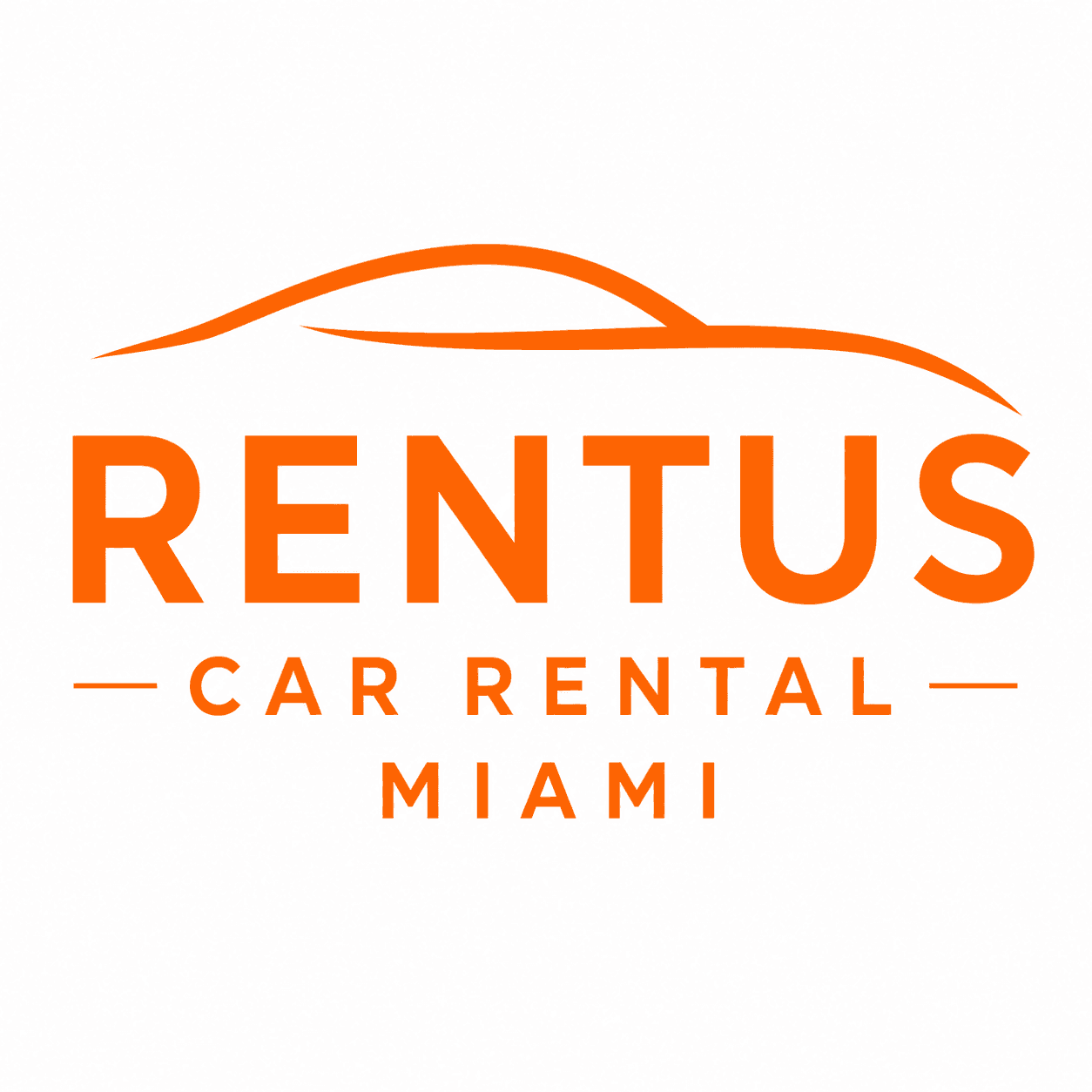 Rentus Miami